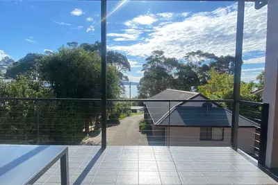 Image de 3/304 Beach Road, Batehaven