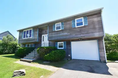 Image de Tidal Family Paradise