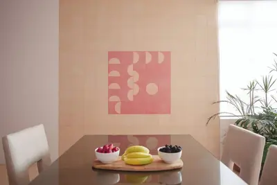 Image de Celine Apartment - Light & Design - 1 Br