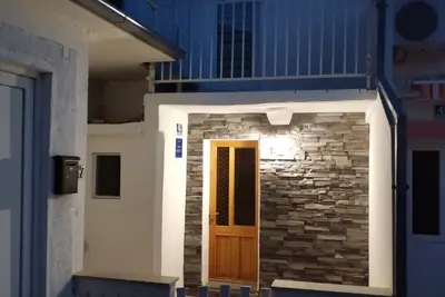 Image de Two Bedroom Apartment Leo Povile