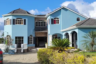 Image de Villa Duran Jarabacoa