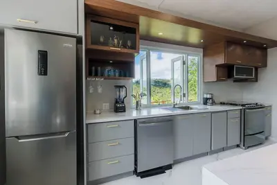 Image de Pastoreo Farm/Wellness Generator Morovis