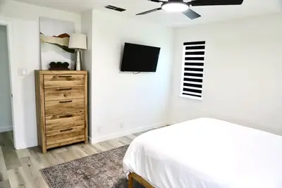 Image de Charming 3br Retreat Near Lake Belton w/ Wi-Fi & Sports Court