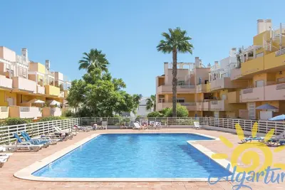 Image de Royal Cabanas Golf - Buganvilias - T1