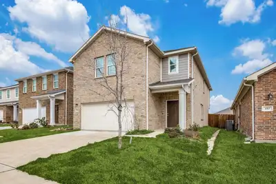 Dream Home Gym, 85\" TVs, 5br/4ba