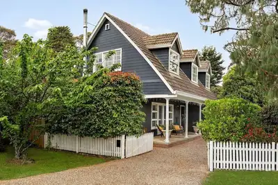 Image de Te kāinga maunga - where mountain time begins