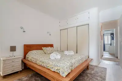 Image de Maison Du Soleil by Seareen