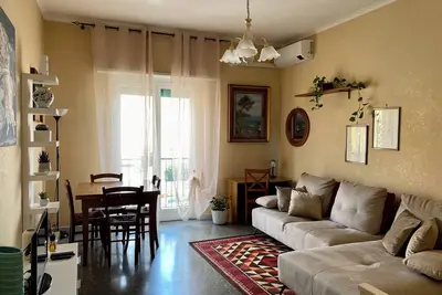 Image de MyHomeinRome