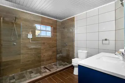 Image de Casa Sol • Stylish 4 Br Villa with Private Pool