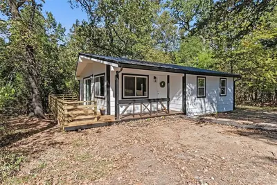 Image de Shackin’ Up at The Lake 2 bed 2 bath