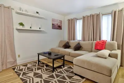 Image de Casa del Lago - Saint Francis