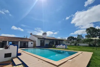 Image de MyStay - Casa do Guizo | Apartment