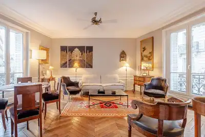 Image de Rennes Elegances