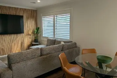 Image de Maidenhill in Moama, Walk to Shops & Murray River