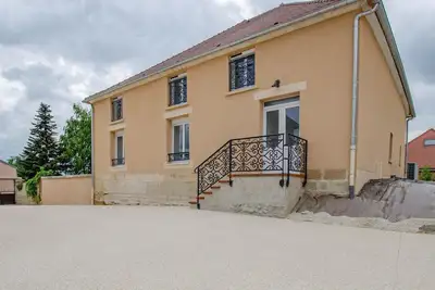 Image de Numéro 2 - Morvilliers