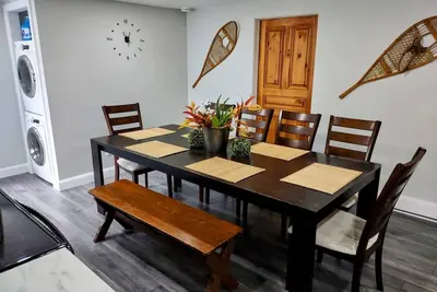 Image de Panache Royale 1. . . .