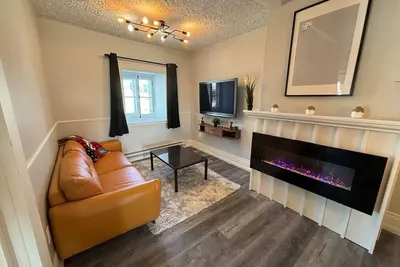 Image de Panache Royale 4. . . .