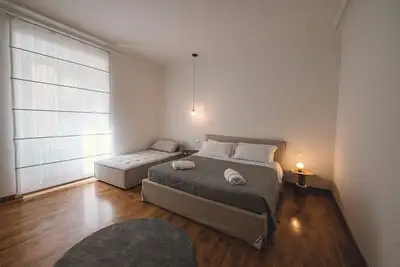 Image de Habitat 42 - Roman Stay