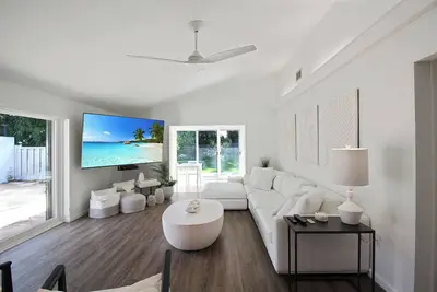 Image de Beautiful 3br home near Img and Anna Maria Island Beach - Sienablue