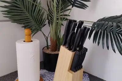 Image de Corella Accommodation 1d.