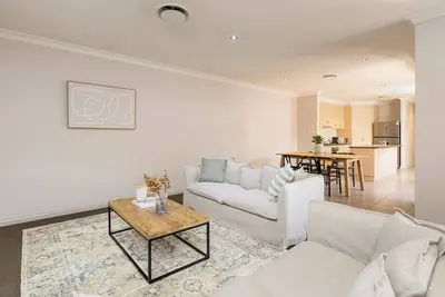 Image de Mildura City Centre Escape
