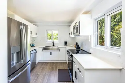 Image de Villa - Jasmine @ Richmond Hills