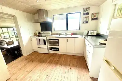 Image de Good times at the Lake