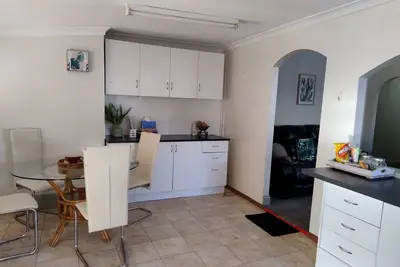 Image de Corella Accommodation 1b