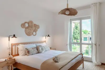 Image de Moonlight - MyHomeinComo