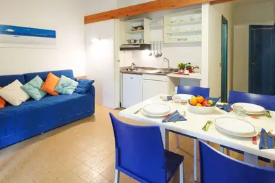 Image de Golfo della Lacona by Interhome