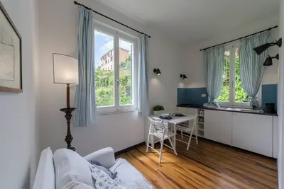 Image de Balcony Apartment B Vernazza, Vernazza, Italy