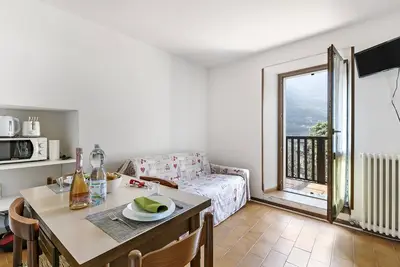 Image de Frapporta 3, Tenno, Italy