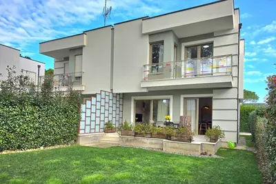 Image de Perla Holiday Villa 150, Lalzit Bay, Albania