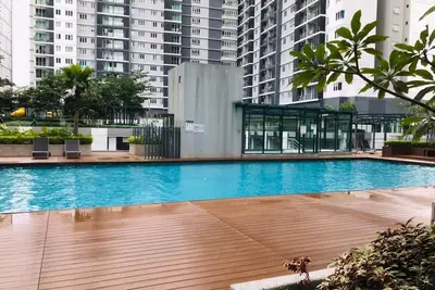 Image de Home Sweet Home Sentul