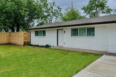 Image de Minutes Away from Downtown Denton and Unt/Twu