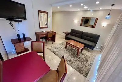 Image de Beautiful Condos in the Heart of Waikiki Beach