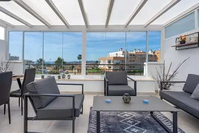 Image de Bisa del Sol by Lica Homes