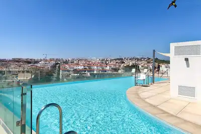 Image de Lica Infinity Collection Penthouse Altana