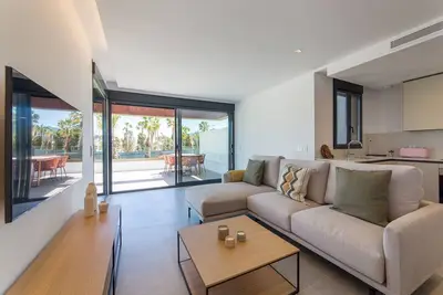 Image de Argent plus 2 chambres