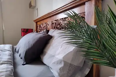 Image de Corella Accommodation 1f