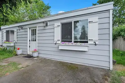 Image de Kirkland Highland Guest House