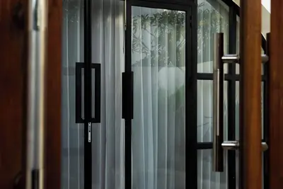 Image de Elhana pool & beach villa in Bali