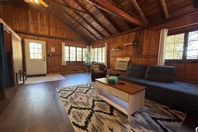 Image de Beach, hot tub, 3bdrm