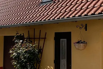 Image de Vacation apartment/apartment for 4 guests with 60m² in Heideblick (295399)