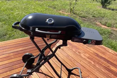 Image de Newly renovated Farm cottage, 5 minutes drive to Murray River