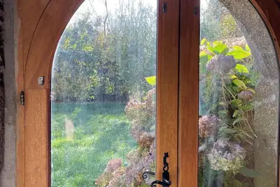 Image de Manoir de Kerphilippe