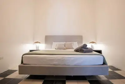 Image de Historic Elegance by Old San Juan Forts