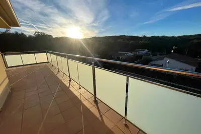 Image de Homerez - Villa Ă Terrafortuna