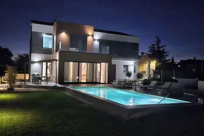 Image de Villa Kiara – Where Design Meets Relaxation