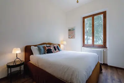 Image de Casa Riccimballa